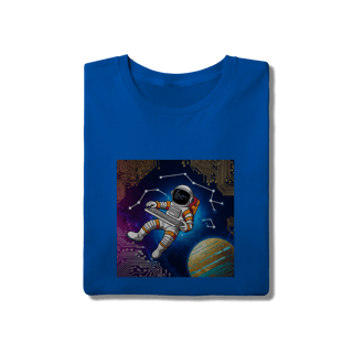 Nome do produtoAI-Powered Tees #002