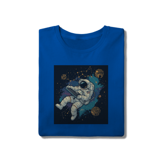 Nome do produtoAI-Powered Tees #003