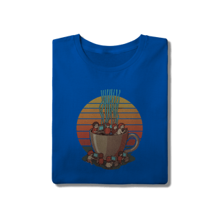 Nome do produtoAI-Powered Tees #005
