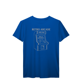 Nome do produtoAI-Powered Tees #007