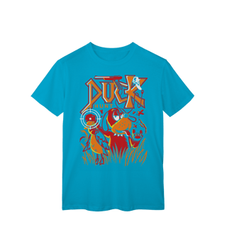 Nome do produto DUCK HUNT