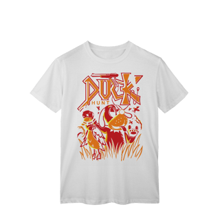 Nome do produto DUCK HUNT