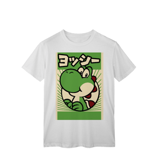 Nome do produto YOSHI - SUPER MARIO