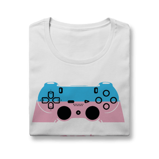 Nome do produto PLAYER GIRL (LINHA QUALITY) 