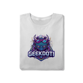 Nome do produto GeekDoTi Originals AI-01