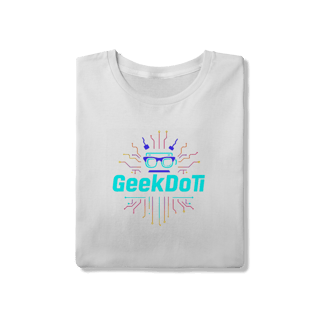 Nome do produto GeekDoTi Originals AI-05