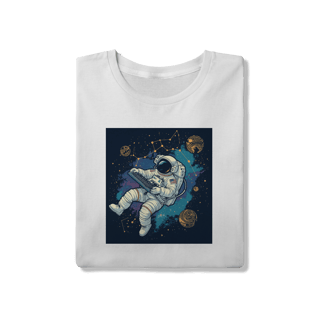 Nome do produtoAI-Powered Tees #003
