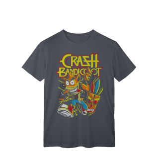 Nome do produto CRASH BANDICOOT