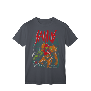 Nome do produto METROID: SAMUS ARAN