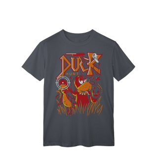 Nome do produto DUCK HUNT