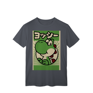 Nome do produto YOSHI - SUPER MARIO