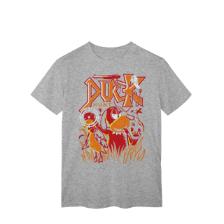 Nome do produto DUCK HUNT
