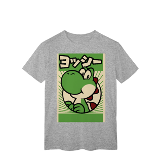 Nome do produto YOSHI - SUPER MARIO