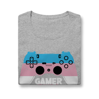 Nome do produto PLAYER GIRL (LINHA QUALITY) 