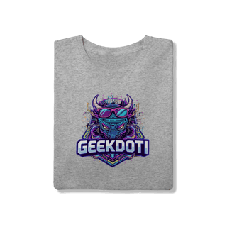 Nome do produto GeekDoTi Originals AI-01