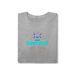 Nome do produto GeekDoTi Originals AI-05
