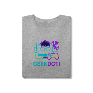 Nome do produto GeekDoTi Originals AI-06