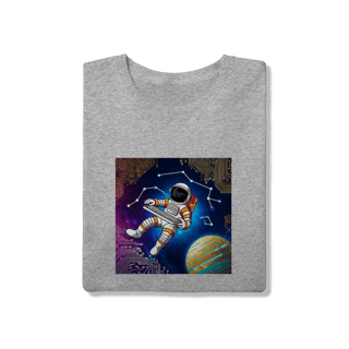 Nome do produtoAI-Powered Tees #002