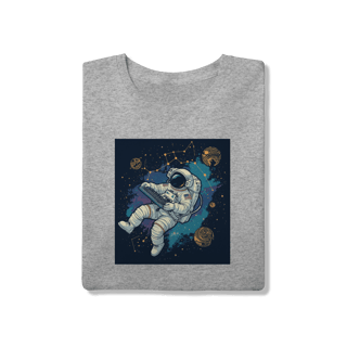 Nome do produtoAI-Powered Tees #003