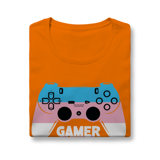 Nome do produto PLAYER GIRL (LINHA QUALITY) 