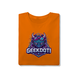 Nome do produto GeekDoTi Originals AI-01
