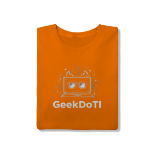 Nome do produto GeekDoTi Originals AI-02