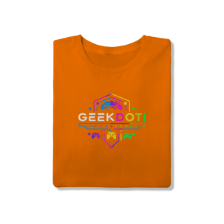 Nome do produto GeekDoTi Originals AI-ALPHA