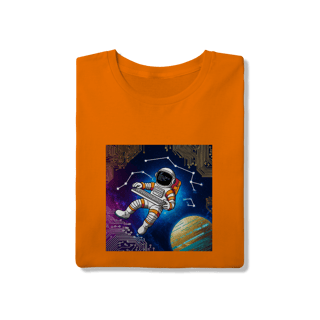 Nome do produtoAI-Powered Tees #002