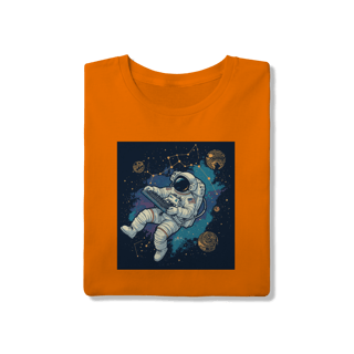 Nome do produtoAI-Powered Tees #003