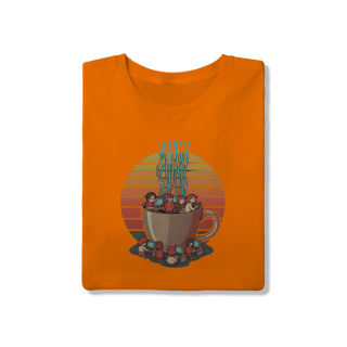 Nome do produtoAI-Powered Tees #005