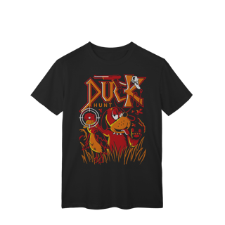 Nome do produto DUCK HUNT