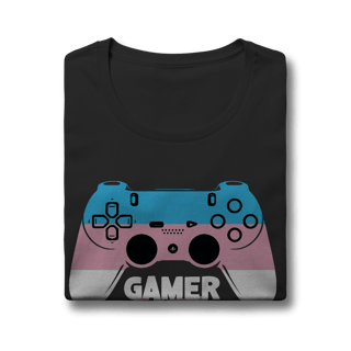 Nome do produto PLAYER GIRL (LINHA QUALITY) 