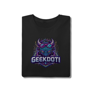 Nome do produto GeekDoTi Originals AI-01