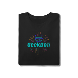 Nome do produto GeekDoTi Originals AI-05
