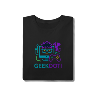 Nome do produto GeekDoTi Originals AI-06