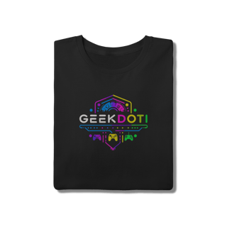 Nome do produto GeekDoTi Originals AI-ALPHA