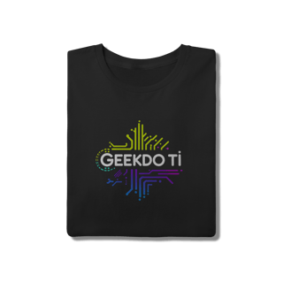 Nome do produto GeekDoTi Originals AI-08