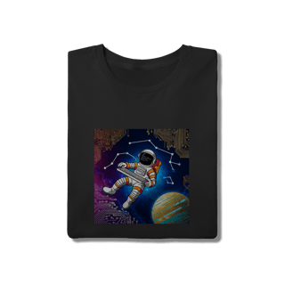 Nome do produtoAI-Powered Tees #002