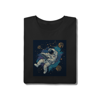 Nome do produtoAI-Powered Tees #003