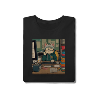 Nome do produtoAI-Powered Tees #004