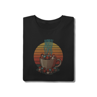 Nome do produtoAI-Powered Tees #005