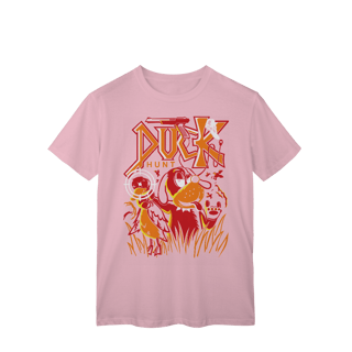 Nome do produto DUCK HUNT