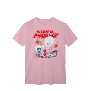 Nome do produto SUPER MARIO 64