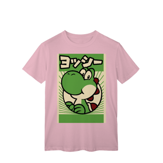 Nome do produto YOSHI - SUPER MARIO