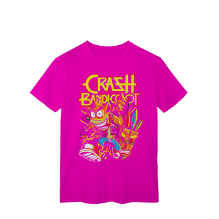 Nome do produto CRASH BANDICOOT