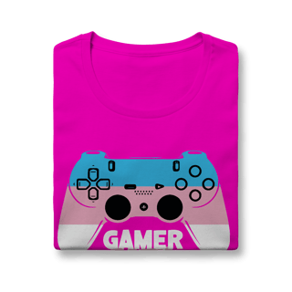 Nome do produto PLAYER GIRL (LINHA QUALITY) 