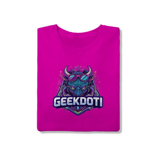 Nome do produto GeekDoTi Originals AI-01