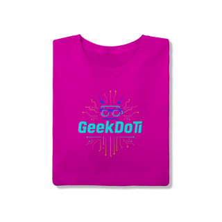 Nome do produto GeekDoTi Originals AI-05