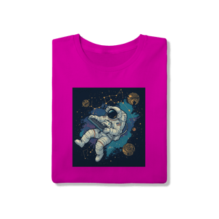 Nome do produtoAI-Powered Tees #003
