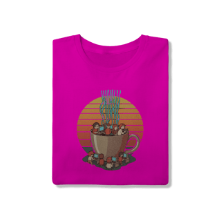 Nome do produtoAI-Powered Tees #005